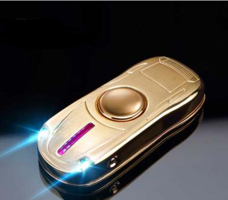 lighter with torch lighter with torch
